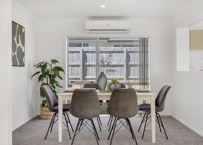  at 72 Wairere Road, The Gardens, Manukau City, Auckland