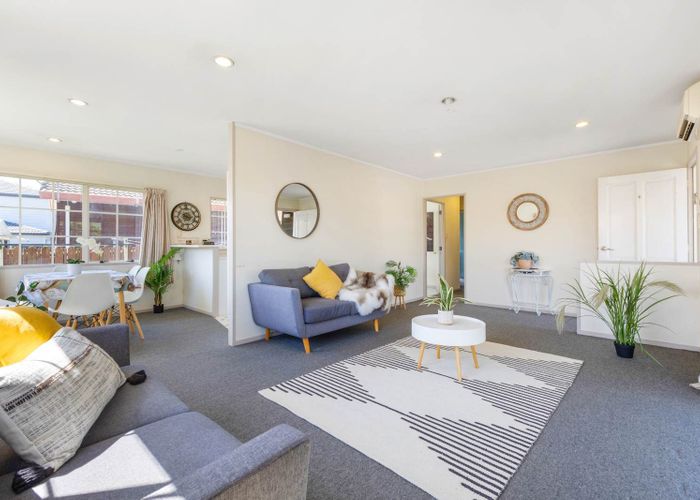  at 17 & 17A  Heathridge Place, Burswood, Manukau City, Auckland