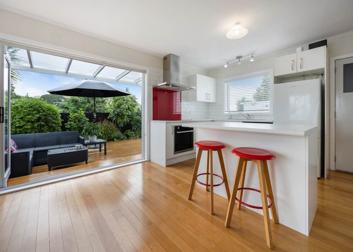  at 38 Harding Avenue, Mount Wellington, Auckland City, Auckland