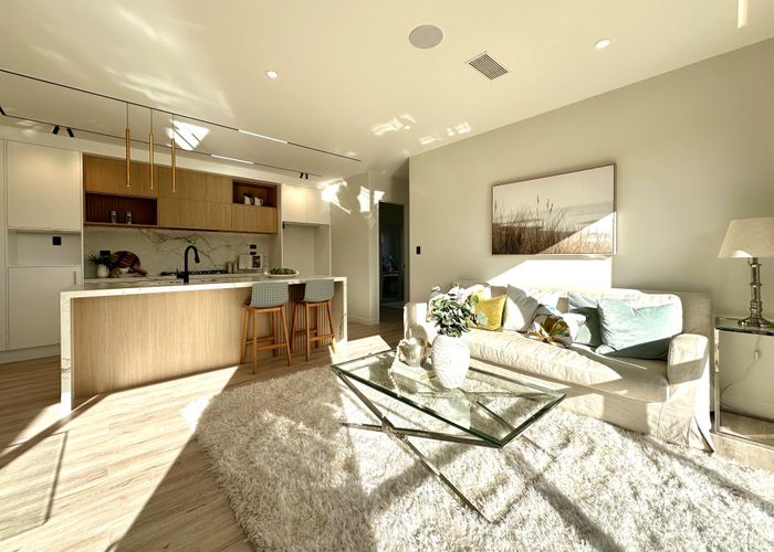  at 37 Pekanga Road, Millwater, Rodney, Auckland