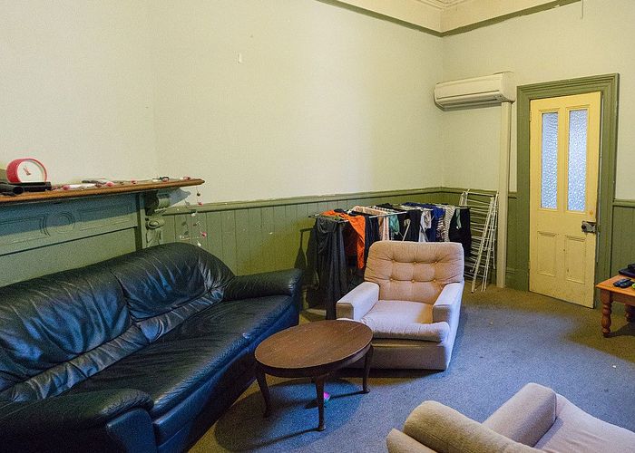  at 475 Great King Street, North Dunedin, Dunedin, Otago