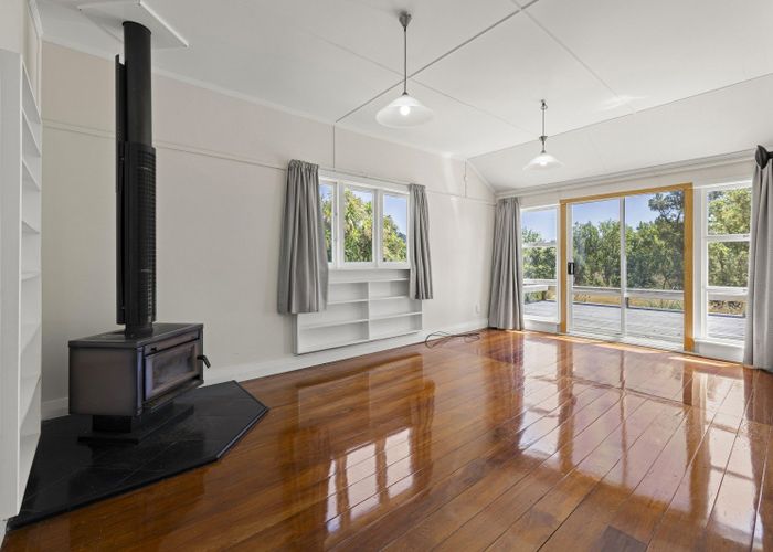  at 475 Te Akau South Road, Te Akau, Waikato, Waikato