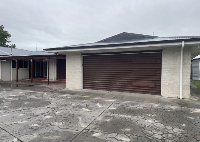  at 2 Rymer Street, Meeanee, Napier, Hawke's Bay