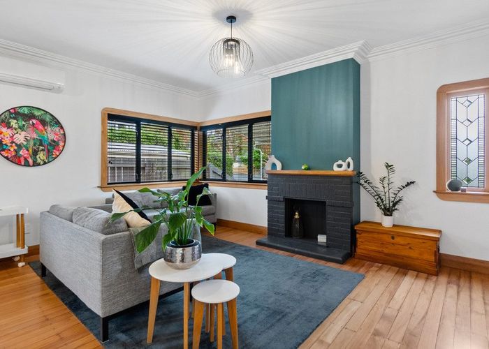  at 5 Ridout Street, Maeroa, Hamilton