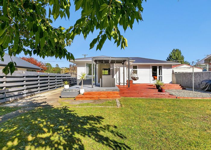  at 65 Gillespies Road, Birchville, Upper Hutt