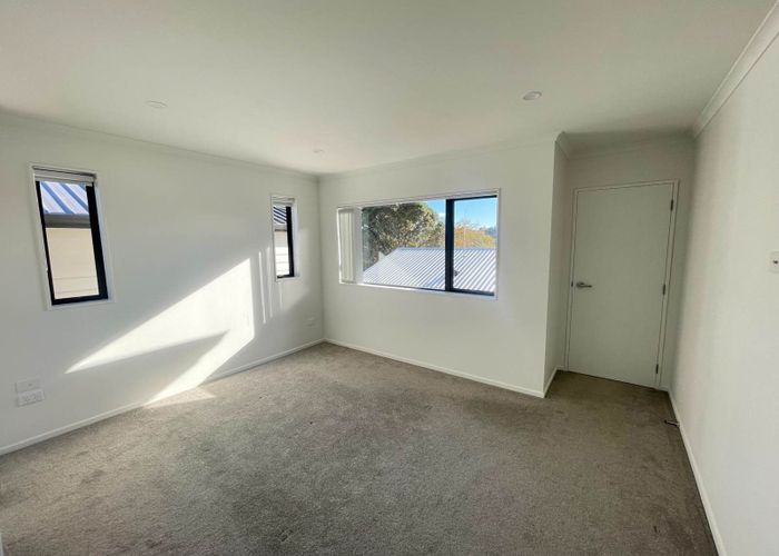  at 70B Woodglen Road, Glen Eden, Waitakere City, Auckland