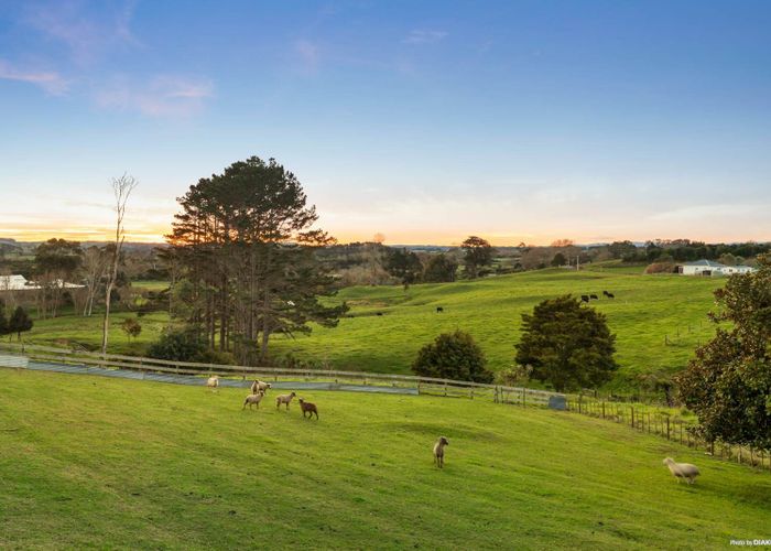  at 72A Misa Road, Waiuku