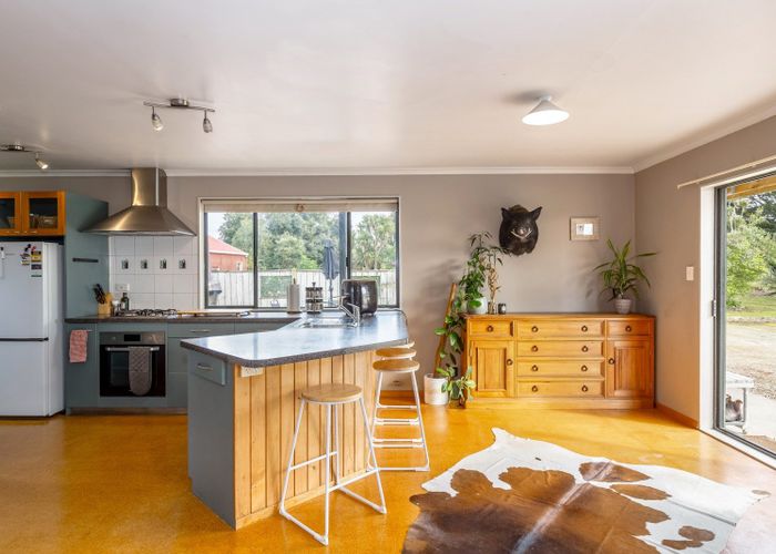  at 252 East Taratahi Road, Carterton, Carterton, Wellington