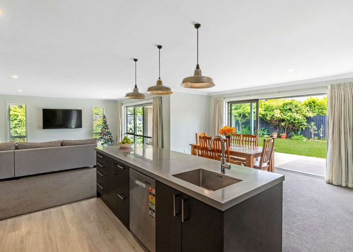  at 9 Stern Crescent, Rolleston, Rolleston
