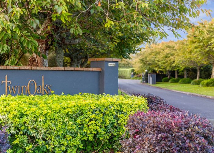  at 200 The Oaks Drive, Cambridge, Waipa, Waikato