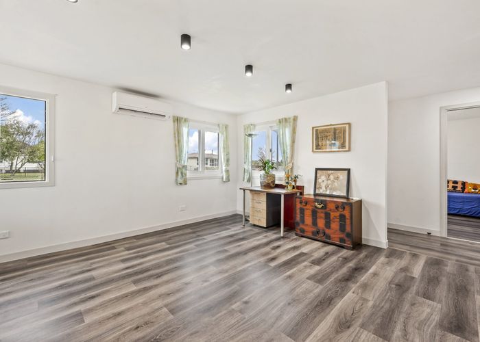  at 78 Arthur Street, Tokoroa, South Waikato, Waikato
