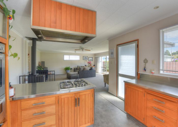 at 70 Walker Crescent, East Gore, Gore