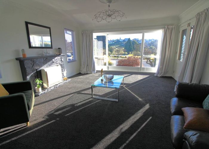  at 2/80 Douglas Street, Highfield, Timaru, Canterbury