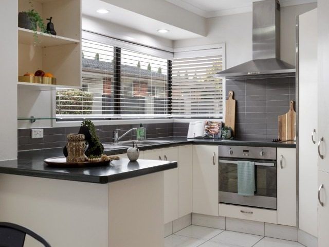  at 405B Devonport Road, Tauranga South, Tauranga