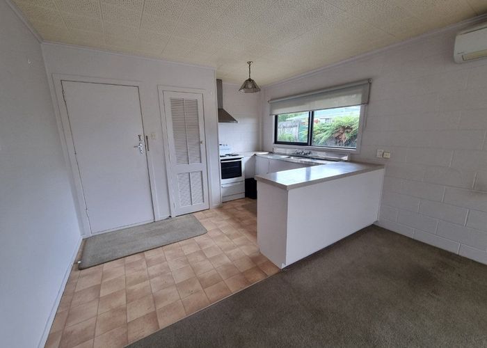  at 62A Orion Street, Sunnybrook, Rotorua, Bay Of Plenty