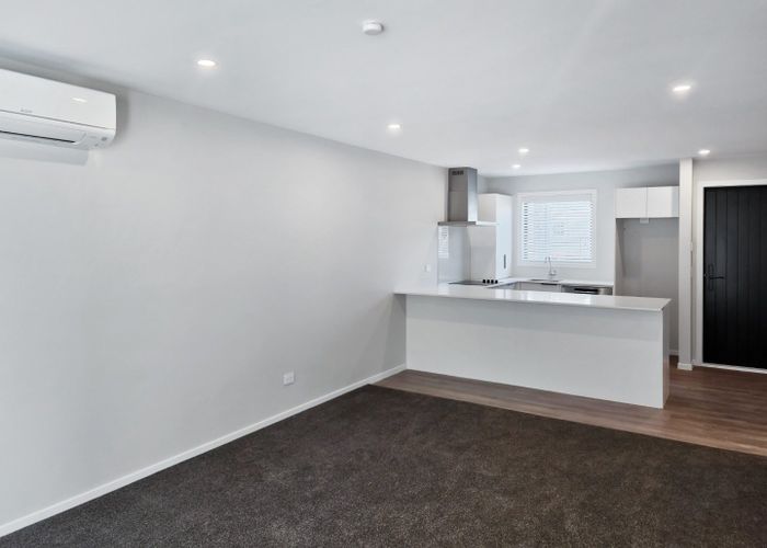  at 46B Marion Street, Silverstream, Upper Hutt, Wellington