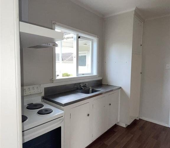  at 23 Cleek Rd, Mangere East, Manukau City, Auckland