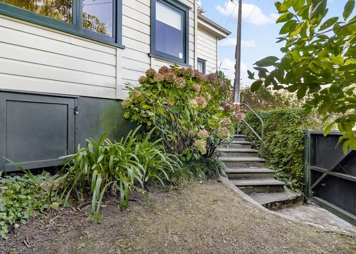  at 30 Gibraltar Crescent, Parnell, Auckland