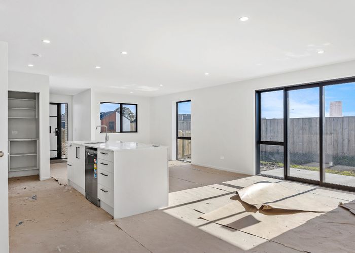  at 19 Greig Crescent, Amberley, Hurunui, Canterbury