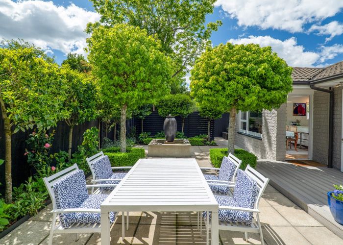  at 61A Glandovey Road, Fendalton, Christchurch City, Canterbury