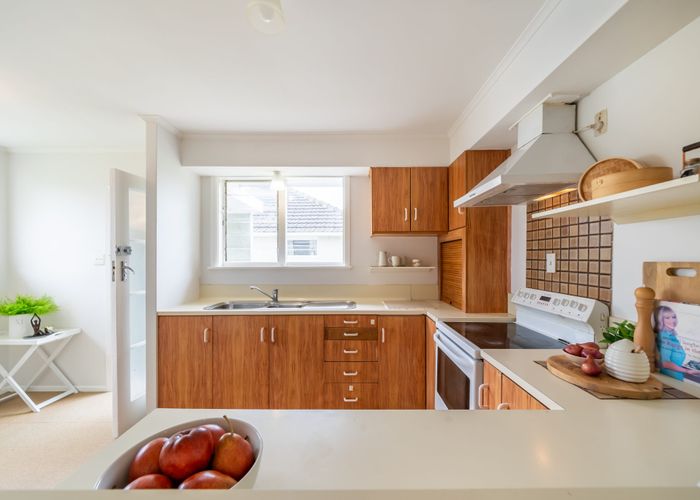  at 35 Routley Crescent, Elderslea, Upper Hutt