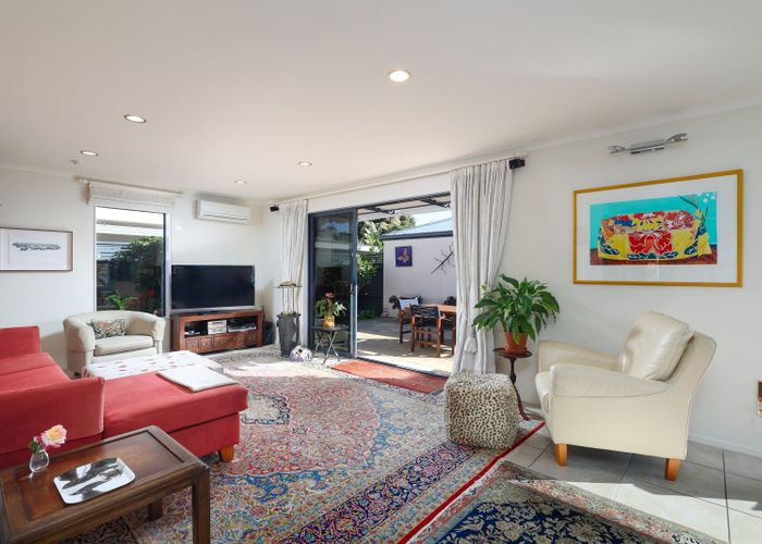  at 2 Sorrento Way, The Wood, Nelson