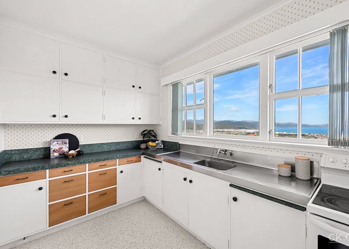  at 117A Normandale Road, Normandale, Lower Hutt, Wellington