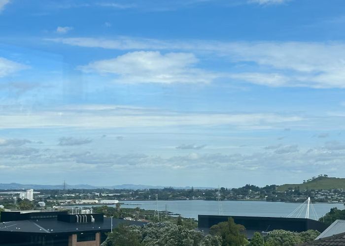  at 83B Queenstown Road, Onehunga, Auckland City, Auckland