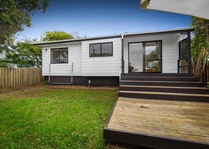  at 642a Whangaparaoa Road, Stanmore Bay, Rodney, Auckland