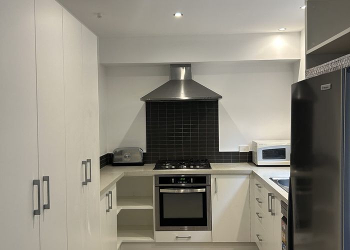  at 14B Creiff St, Kelburn, Wellington, Wellington