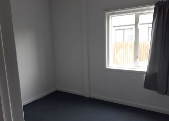  at 3/394 Cashel Street, Linwood, Christchurch City, Canterbury