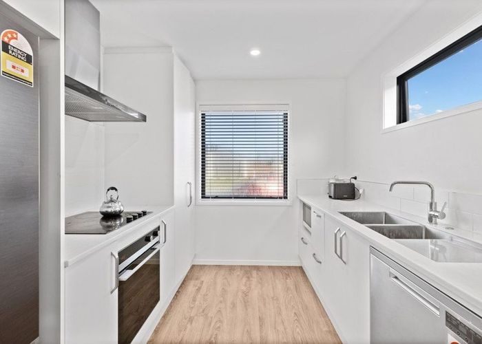 at 13 Mardyke Street, Halswell, Christchurch City, Canterbury