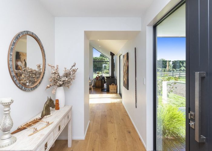  at 3/162 Knights Road, Christchurch