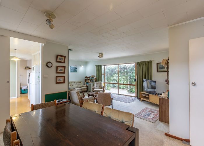  at 36 Te Rewha Street, Turangi, Taupo, Waikato