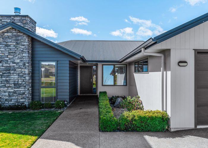  at 37 Marabou Crescent, Nukuhau, Taupo, Waikato