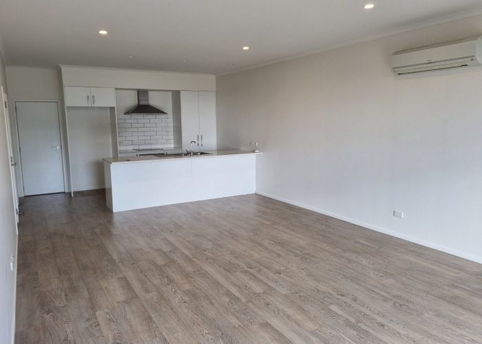  at 61 Caldera Drive, Long Bay, North Shore City, Auckland