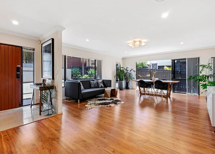 at 12 Philadelphia Avenue, Albany Heights, Auckland