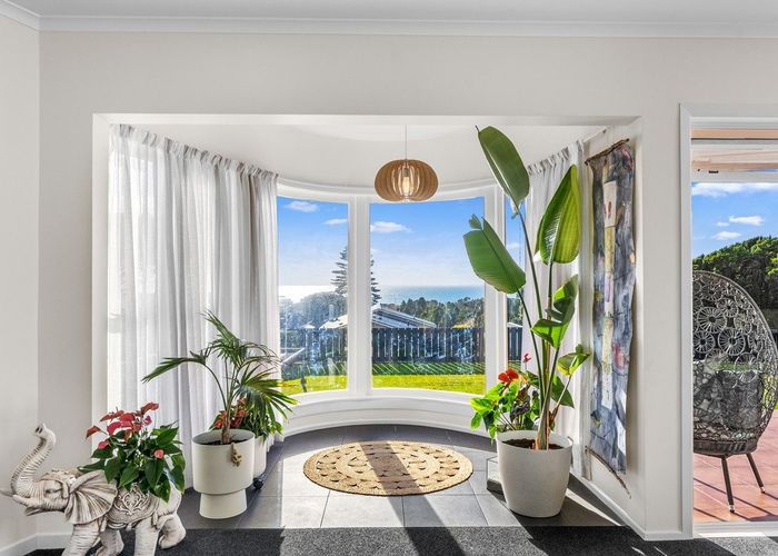  at 407 Devon Street West, Lynmouth, New Plymouth, Taranaki