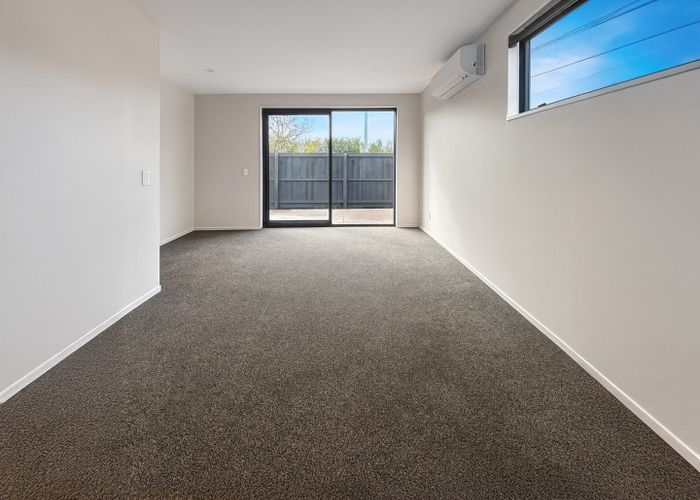  at 1/37 Stourbridge Street, Spreydon, Christchurch City, Canterbury