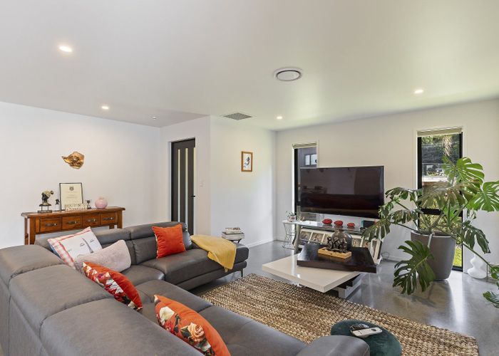  at 3 Wilson Way, Welbourn, New Plymouth, Taranaki