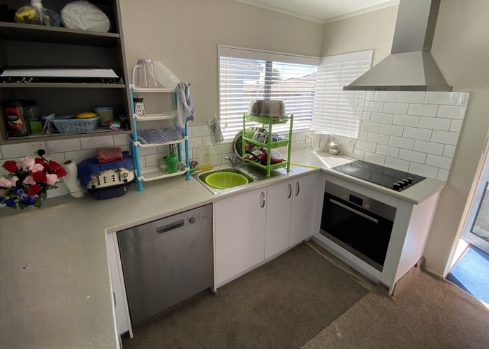  at 20 Joshua Lane, Hamilton East, Hamilton, Waikato
