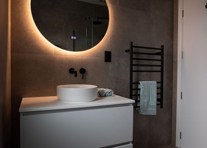  at 4/230 Manukau Road, Epsom, Auckland City, Auckland