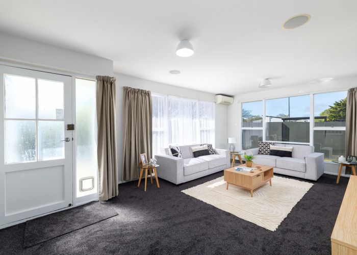  at 1/304 Opawa Road, Hillsborough, Christchurch