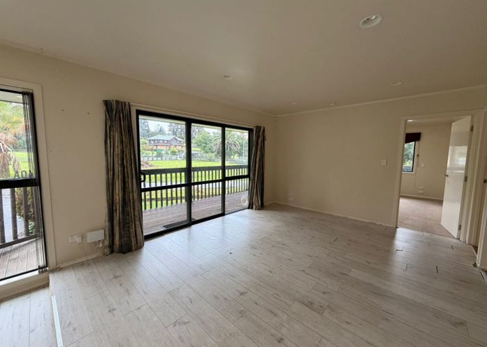  at 40A Stratford Road, Manurewa, Manukau City, Auckland