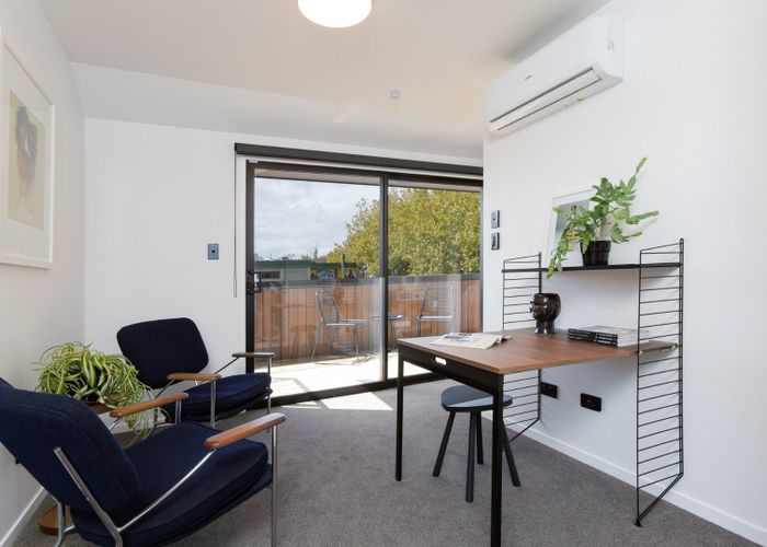  at 13/9 Francis Street, Grey Lynn, Auckland City, Auckland