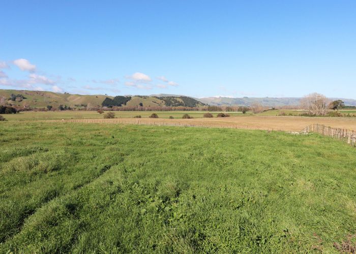  at 671 Cornwall Road, East Taratahi, Carterton