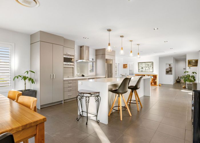  at 2 Lamia Grove, Papamoa, Tauranga, Bay Of Plenty