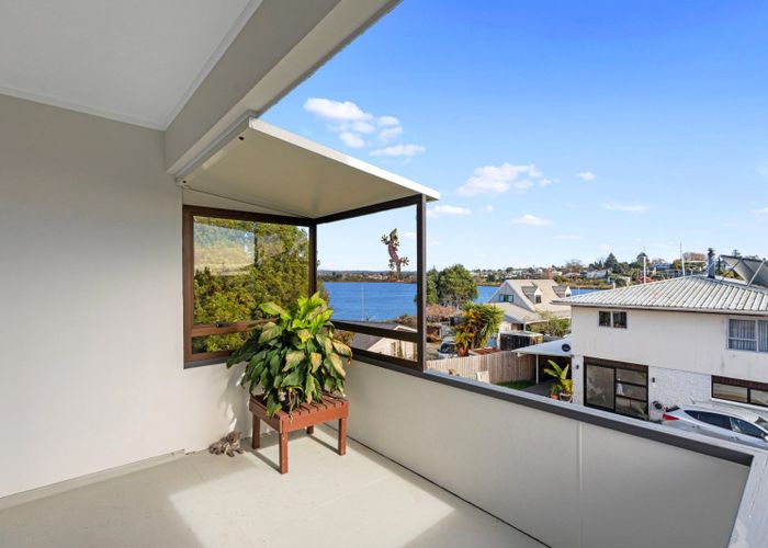  at 2/57 Turret Road, Tauranga South, Tauranga