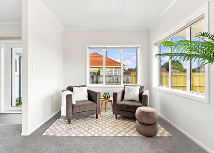  at 14 Marshall Avenue, Whanganui East, Whanganui, Manawatu / Whanganui