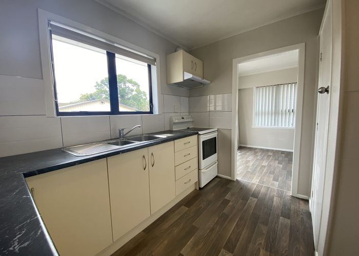  at 215 Portage Road, Papatoetoe, Auckland